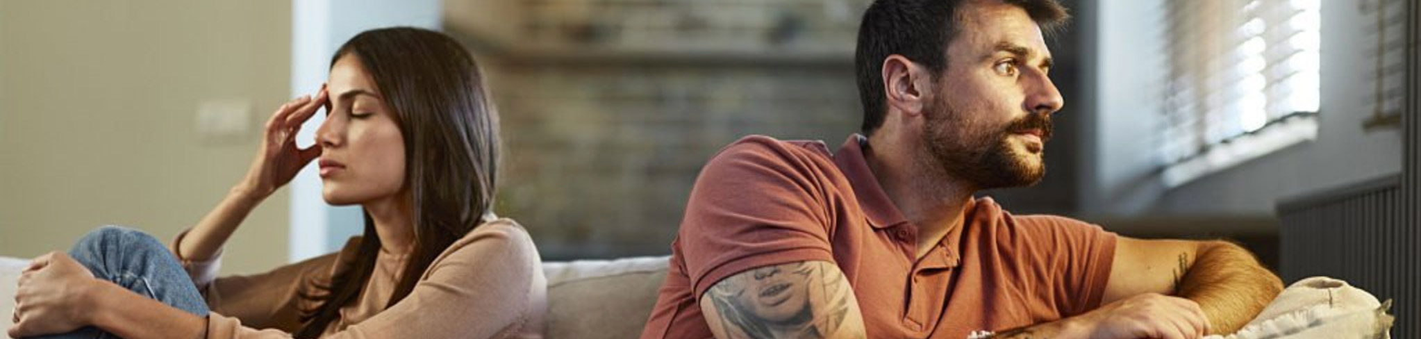 Anger Management for Men image