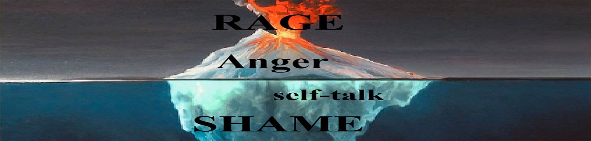 Anger Management for Men image